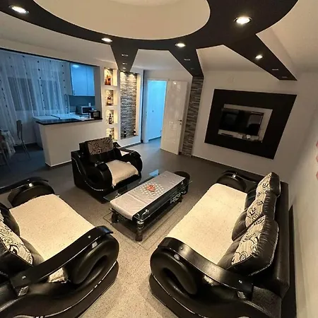 Angelikatos Голубац