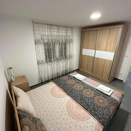 Angelikatos * גולובאץ