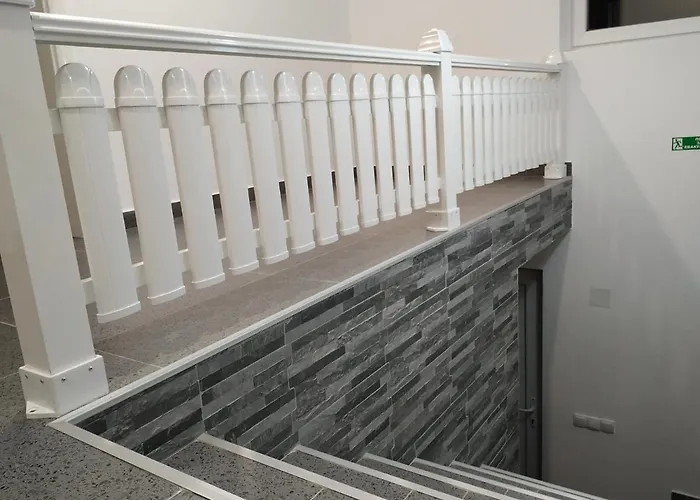 아파트 Angelikatos