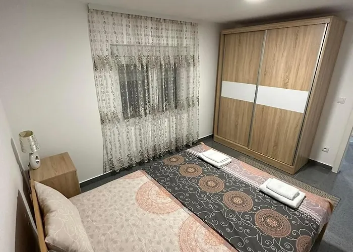 Angelikatos * 골루바츠